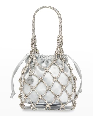 Judith Leiber Couture Clutches & Bags | Neiman Marcus