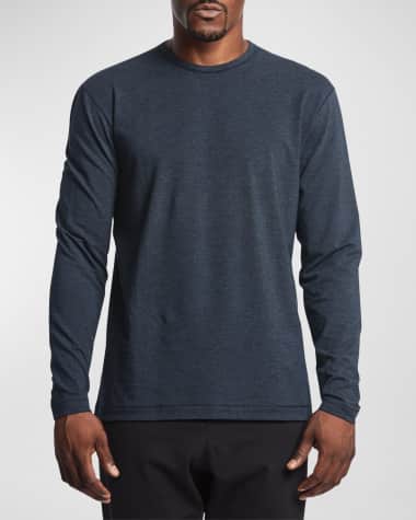 Public Rec Men's Go-To Athletic T-Shirt
