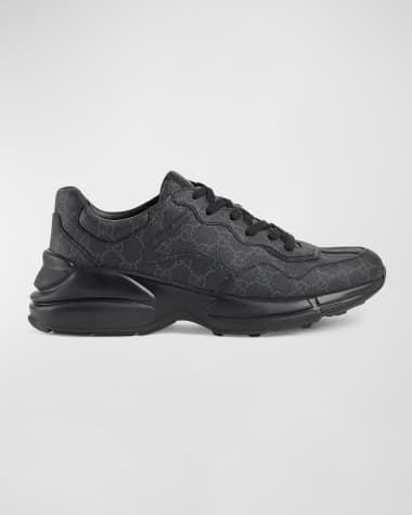 Gucci mens shoes neiman marcus outlet