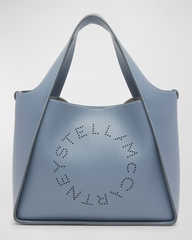 Stella McCartney Handbags for Women | Neiman Marcus