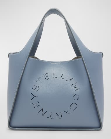 Neiman marcus discount stella mccartney handbags