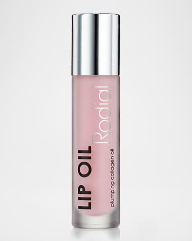 Rodial Lip Oil