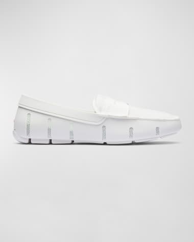 Swims shoes new arrivals near me