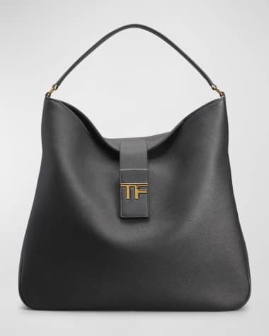 TOM FORD Women's Bags & Clothing at Neiman Marcus