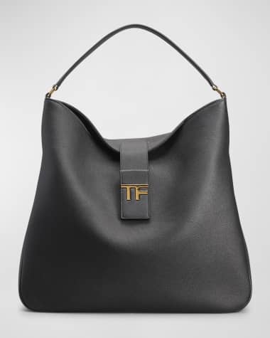 TOM FORD Handbags at Neiman Marcus