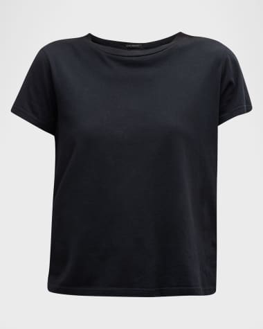 MOTHER The Lil' Goodie Goodie Tee