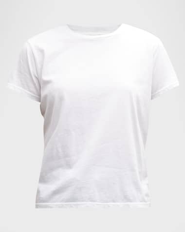 MOTHER The Lil' Goodie Goodie Tee