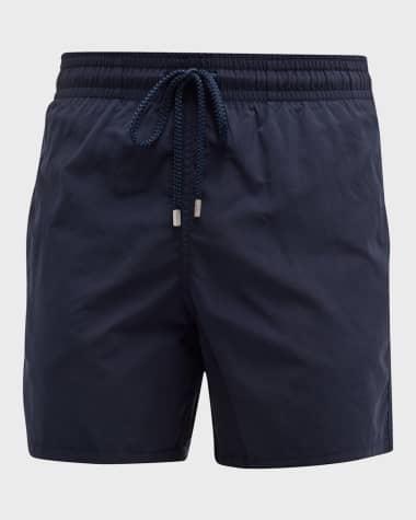 Vilebrequin john lewis sale