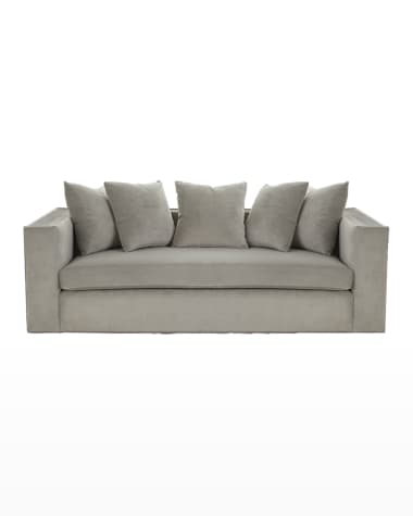 Haute house hotsell furniture clearance