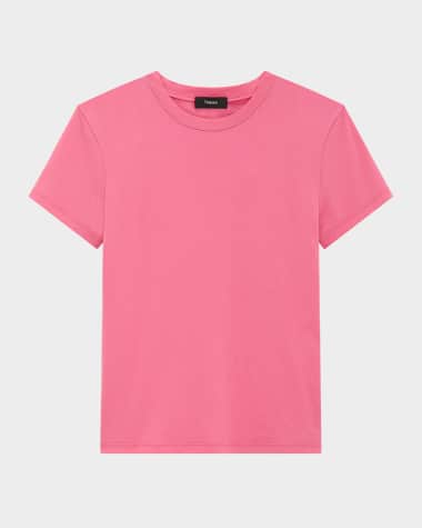 Theory Tiny Tee
