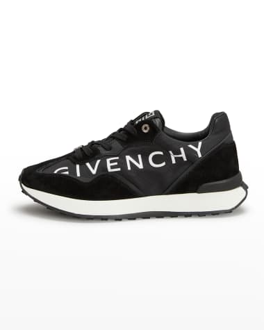 matig beheerder Illusie Givenchy Men's Shoes & Sneakers at Neiman Marcus
