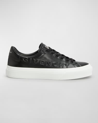 Givenchy mens shoes sale store