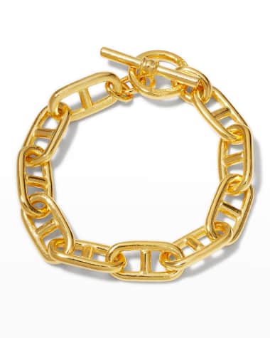 Bracelets Ben-Amun Jewelry at Neiman Marcus