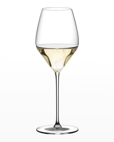 Riedel Dom Perignon Champagne Glass