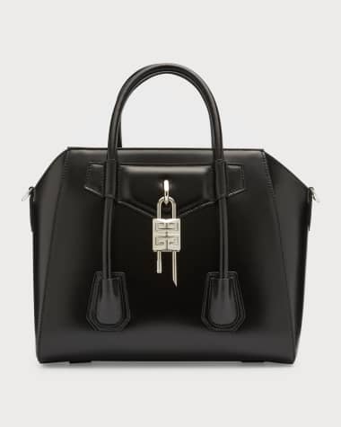 Givenchy antigona price euro new arrivals
