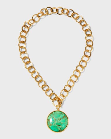 Nest jewelry nordstrom hot sale