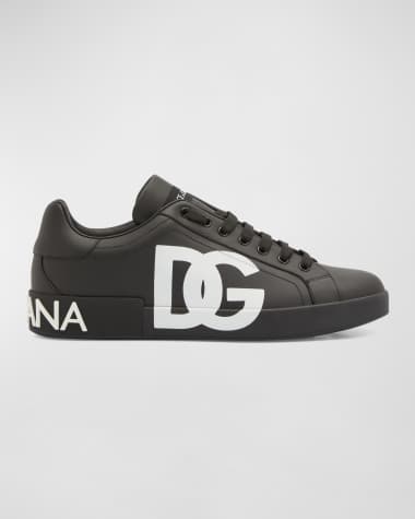 Designer Sneakers Men | Neiman Marcus