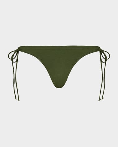 Neiman marcus swimwear sale new arrivals