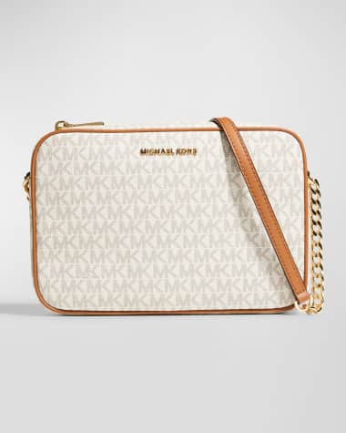  Michael Kors-35H8GLMS2L857 : Clothing, Shoes & Jewelry