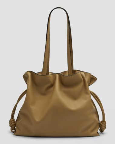 Neiman Marcus Handbags On Sale Up To 90% Off Retail