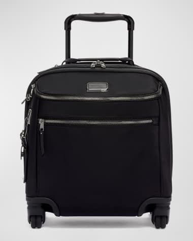 Tumi Oxford Compact Carry-On