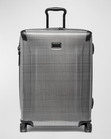 Tumi Short Trip Expandable Packing Case