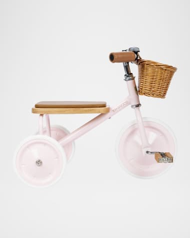 Banwood Banwood Trike
