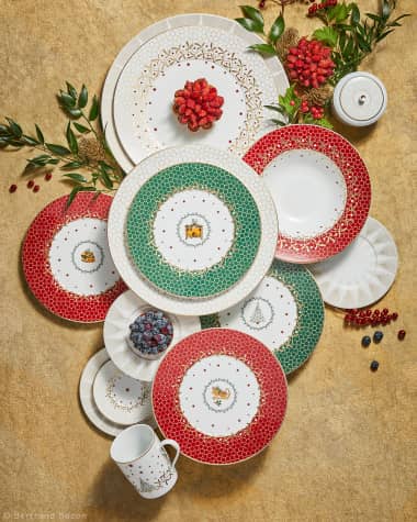 Bernardaud