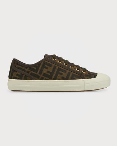 Neiman marcus designer sneakers outlet