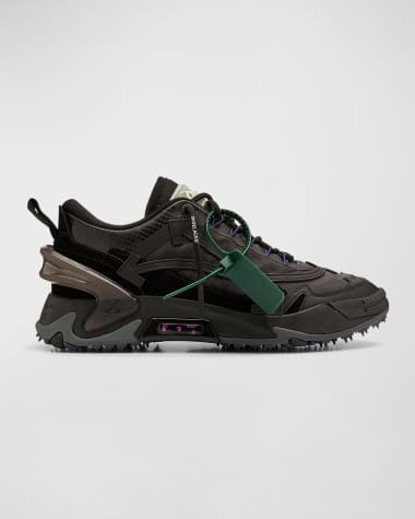 Off white sale men sales
