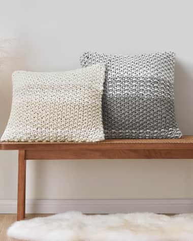 louis vuitton throw pillow, decorative pillows best