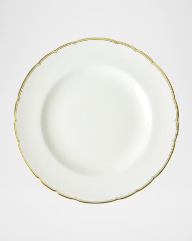 Royal Crown Derby