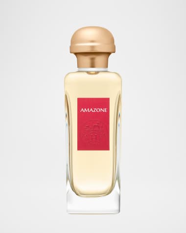 Amazone