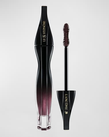 Lancome Hypnose 8 Mascara, Shade 01