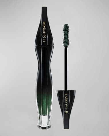 Lancome Hypnose 8 Mascara, Shade 01