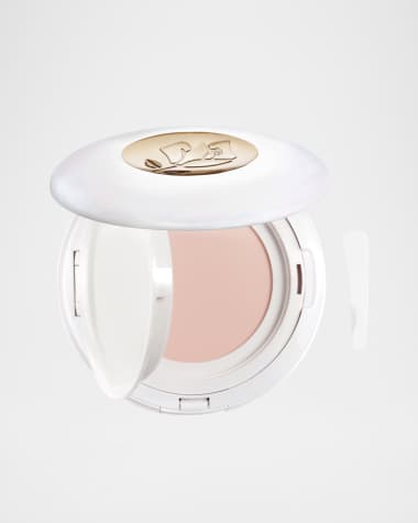 Lancome TI Ultra Pressed Serum Primer Refill