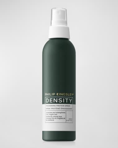 Philip Kingsley 4.2 oz. Density Thickening Protein Spray
