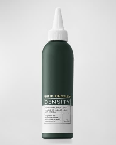 Philip Kingsley 5 oz. Density Stimulating Scalp Toner