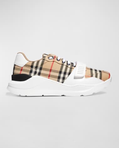 Burberry shoes sale mens for sale