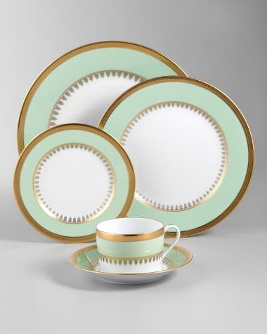 Haviland