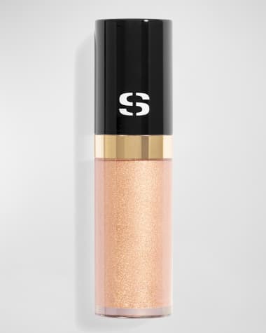 Sisley Paris Ombre Eclat Liquide Eyeshadow