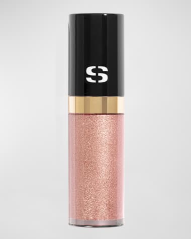 Sisley Paris Ombre Eclat Liquide Eyeshadow