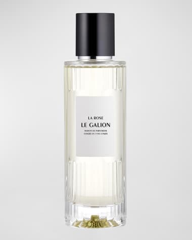 商品画像：COLOGNE – LE GALION 2