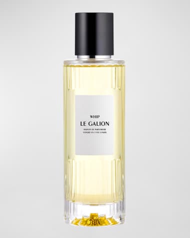 Liberty Luxury Dream Perfume for Women (100ml/3.4Oz), Eau De