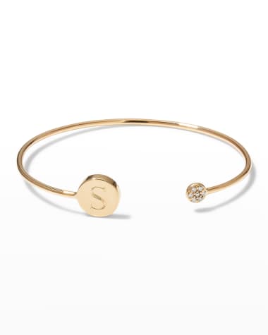 Bracelets Sarah Chloe Jewelry at Neiman Marcus