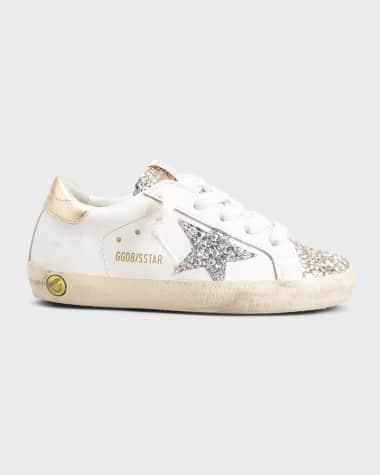golden goose clothing sale
