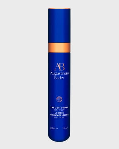Augustinus Bader The Light Cream, 1 oz.