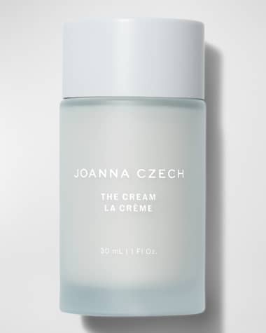 Joanna Czech Skincare The Cream, 1 oz.