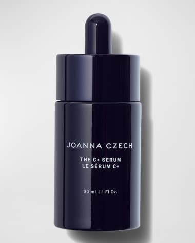 Joanna Czech Skincare The C+ Serum, 1 oz.