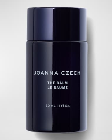 Joanna Czech Skincare The Balm, 1 oz.